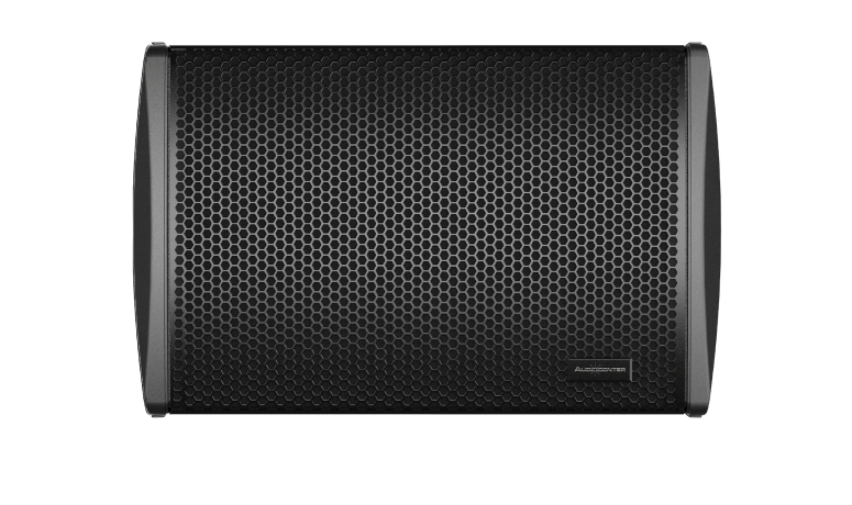 Активный линейный массив Audiocenter Artist T45-DSP